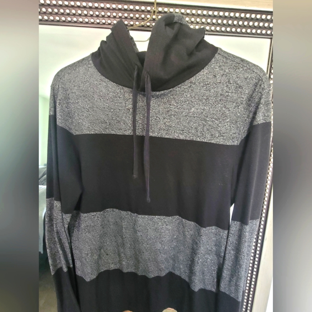 Hoodie for men